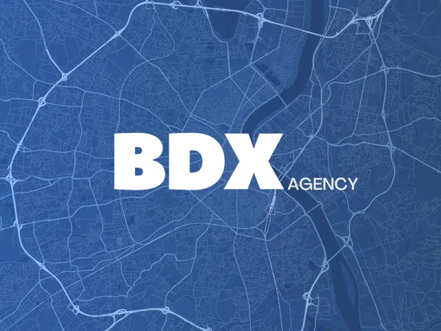 Bordeaux