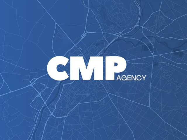 Compiègne