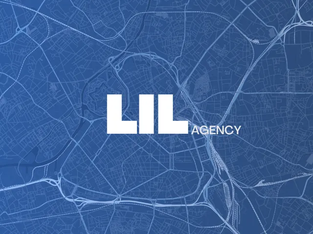 Lille