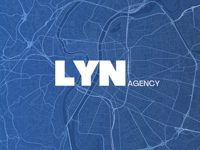Lyon