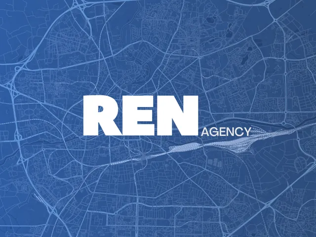 Rennes