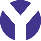 YourText.Guru